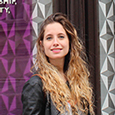 Fefa Orsinis profil