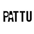 PATTU Design's profile