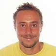 Profil użytkownika „Ramon Traus”