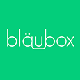 Bläubox [Creative Studio] Méxicos profil