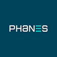 Phanes Media さんのプロファイル