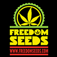 Freedom Seeds's profile