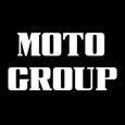 MOTO GROUP 的個人檔案