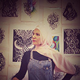 Doaa Orabi's profile