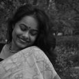 Vanshita Jain's profile