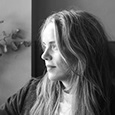 Karen Gjelsvik Hetland's profile