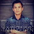 Profil Tam T Nguyen