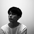 Profil użytkownika „Yuki Tsuji”