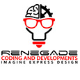 Renegade Coding and Developments's profile