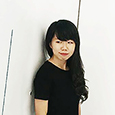 Aslin Lin's profile