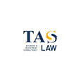 Profil Công ty Luật Taslaw