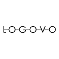 Henkilön LOGOVO Design Group profiili