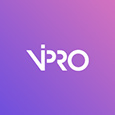 Vipro Pro's profile