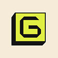 Profiel van Graphy Logo