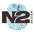 N2 Design e Comunicação's profile