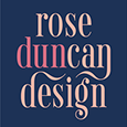 Profil appartenant à Rose Duncan
