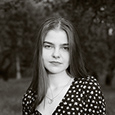 Lilia Sadekova's profile