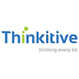 Thinkitive Technologies's profile