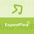 Expand More's profile