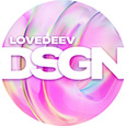 Lovedeev Design profili