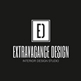 EXTRAVAGANCE design's profile