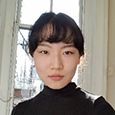 Ye Eun (Jennifer) Kim's profile