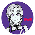 Profil użytkownika „Samuel Santiago”