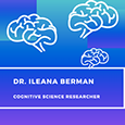Dr. Ileana Berman's profile