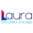 Laura González Zuluaga's profile