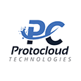 Protocloud Technologies's profile