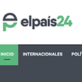 Elpais 24's profile