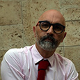 Eduardo Meliá's profile