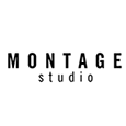 montage studio bkk さんのプロファイル