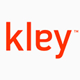 Kley Inc.s profil