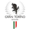 Gran Torino Design's profile