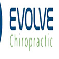 Evolve Chiropractic of Rockford's profile