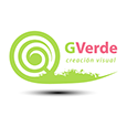 Profil użytkownika „GVerde :”