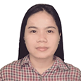 Janeth Bocalan's profile