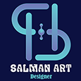salman rana's profile