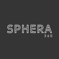 Sphera 360 さんのプロファイル