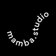 Mamba Studio®'s profile
