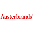 Auster Brands's profile