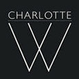 Profil von Charlotte Warren