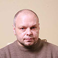 Alexander Abramov's profile