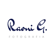 Raoni G.'s profile