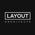 Layout Architects's profile