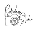 Rodinhas Studio's profile