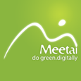 Meetai com's profile