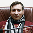 Dmytro Rakov's profile