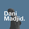 Dani Madjid's profile